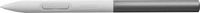 Standard Pen for 2023 Edition Wacom One displays and tablets - White/Gray