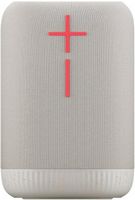 Ultimate Ears - EPICBOOM Portable Wireless Bluetooth Waterproof Speaker with 17 Hour Battery and ...