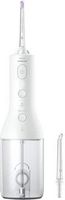 Philips Sonicare - Cordless Power Flosser 3000 - White