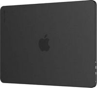 Incase - Hardshell Case for 15" MacBook Air M2 2023 and M3 2024 - Black