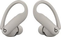 Beats - Powerbeats Pro 2 True Wireless Active Noise Canceling  Earbuds - Quick Sand