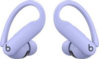 Beats - Powerbeats Pro 2 True Wireless Active Noise Canceling  Earbuds - Hyper Purple