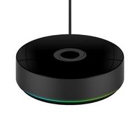 Homey - Pro (Early 2023) Smart Home Hub - Black