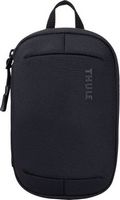 Thule - Terra PowerShuttle - Mini travel case for cords, cables, charger, power banks, AirPods, e...