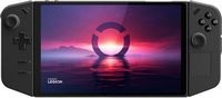 Lenovo - Legion Go 8.8" 144Hz WQXGA Gaming Handheld - AMD Ryzen Z1 Extreme - 16GB with 512 GB SSD...