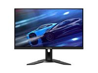 GIGABYTE - G27F 2 27&quot; IPS LED FHD FreeSync Premium Gaming Monitor with HDR (HDMI, DisplayPort, US...