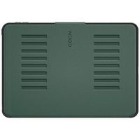 ZUGU - Slim Protective Case for Apple iPad 10.2 Case (7th/8th/9th Generation, 2019/2020/2021) - P...