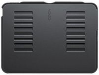 ZUGU - Slim Protective Case for Apple iPad (A16) (11th Generation, 2025) and iPad 10.9 (10th Gene...