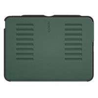 ZUGU - Slim Protective Case for Apple iPad (A16) (11th Generation, 2025) and iPad 10.9 (10th Gene...