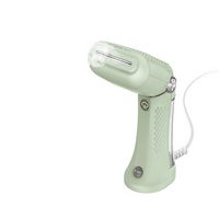 Conair - ExtremeSteam Power Steam Steamer - Sage