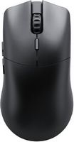 Glorious - Model O 2 PRO Lightweight Wireless Gaming Mouse with Optical Switches - Wireless - Black
