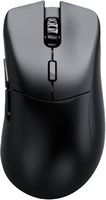 Glorious - Model D 2 Pro Lightweight Wireless Optical Gaming Mouse with BAMF 2.0 Sensor - Wireles...