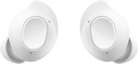 Samsung - Galaxy Buds FE Wireless Earbud Headphones - White