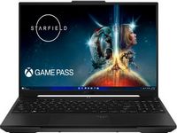 ASUS - TUF Gaming A16 16" 165Hz Gaming Laptop FHD-AMD Ryzen 7 7735HS with 16GB DDR5 Memory- Radeo...