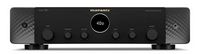 Marantz - STEREO 70s 75W 2.0-Ch. Stereo AV Receiver - Black