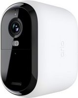 Arlo - Essential XL 1-Camera Outdoor Wireless HD Security Camera (2nd Generation) with 4x Longer ...