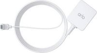 Arlo - 25' Outdoor Charging Cable for Essential Outdoor Camera and Essential XL Outdoor Camera (2...