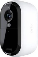 Arlo - Essential 1-Camera Outdoor Wireless HD Security Camera (2nd Generation) with Color Night V...