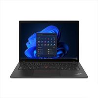 Lenovo - ThinkPad T14s Gen 3 14" Touch-Screen Laptop - AMD Ryzen 7 PRO 6850U with 16GB Memory - 5...