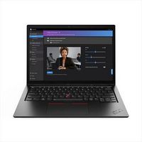 Lenovo - ThinkPad L13 Yoga Gen 4 13.3&quot; Touch-Screen Laptop - i5-1335Ul with 16GB Memory - 512GB S...