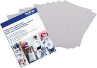 Brother - SP01PL 8.5" x 11" Sublimation Paper - 100 count