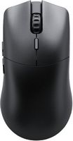 Glorious - Model O 2 PRO 4K/8K Hz Edition Lightweight Wireless Gaming Mouse with Optical Switches...