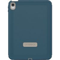 OtterBox - Defender Series Pro Tablet Case for Apple iPad (A16) and Apple iPad (10th generation) ...
