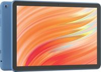 Amazon - Fire HD 10 - 10.1&quot; Tablet (2023 Release) - 32GB - Ocean