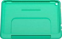 Amazon - Protective Cover for Fire HD 10 Tablet Kids Pro Edition (2023 Release) - Mint