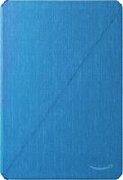 Amazon - Protective Cover for Fire HD 10 Tablet (2023 Release) - Ocean