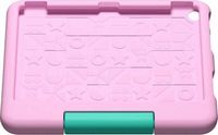 Amazon - Protective Cover for Fire HD 10 Tablet Kids Edition (2023 Release) - Pink