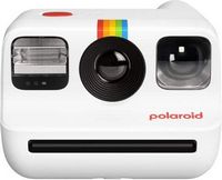 Polaroid - Go Generation 2 - White