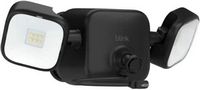 Blink - Outdoor 4 Floodlight Mount - Black