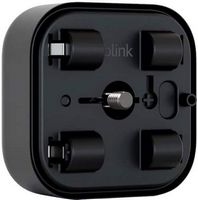 Blink - Outdoor 4 Battery Extension Pack