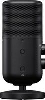 Sony ECMS1 Wireless Omnidirectional Streaming Microphone