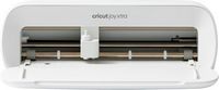 Cricut - Joy Xtra™ Smart Cutting Machine - White