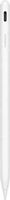 Insignia™ - Active Stylus for iPad, iPad Pro, iPad Air and iPad mini - White