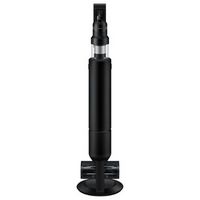 Samsung - Bespoke AI Jet™ Ultra Cordless Stick Vacuum with All-in-One Clean Station&#174; and 400AW Su...