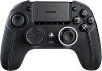 Nacon - Revolution 5 Pro Wireless Controller for PS5, PS4 and PC - Black