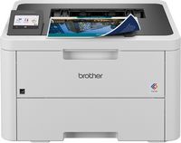 Brother - HL-L3280CDW Wireless Digital Color Printer with Laser Quality Output and Refresh Subscr...