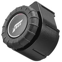 Thrustmaster - eSwap X Racing Wheel Module Forza Horizon 5 for Xbox One, Xbox X|S, PC - Black