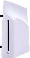 Sony Interactive Entertainment - Disc Drive For PS5 Digital Edition Consoles (model group – slim)...
