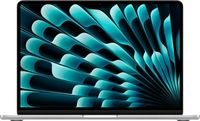 Apple - MacBook Air 13-inch Laptop - M3 chip Built for Apple Intelligence - 8GB Memory - 512GB SS...