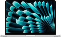 Apple - MacBook Air 13-inch Laptop - M3 chip Built for Apple Intelligence - 16GB Memory - 512GB S...