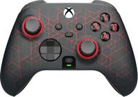 SCUF - Instinct Pro Wireless Performance Controller for Xbox Series X|S, Xbox One, PC, and Mobile...