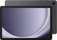 Samsung - Galaxy Tab A9+ 11&quot; 64GB - Wi-Fi - Graphite
