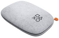 Backbone - One Carrying Case - PlayStation Edition - White