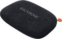 Backbone - One Carrying Case - Black