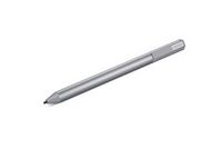 Lenovo - USI Stylus Pen 2 for Chromebook - Gray