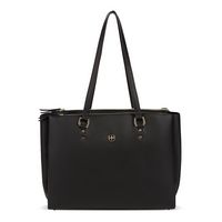 Wenger - Rosalyn Tote - Black/Blue